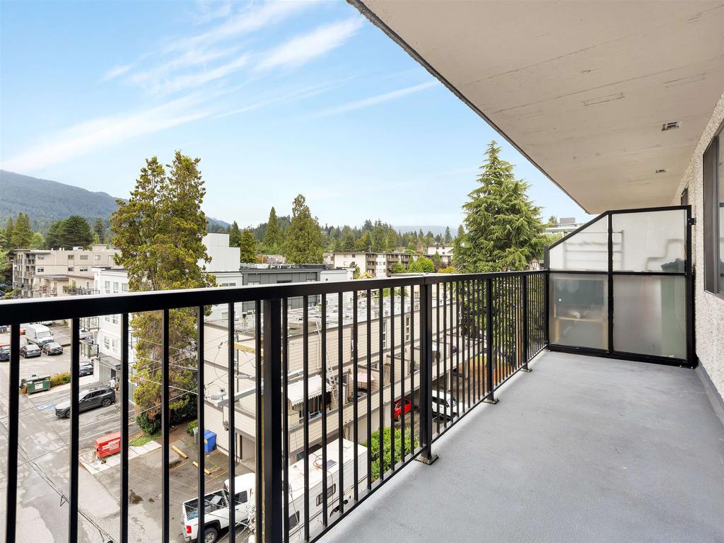 Listing Image for R3151862
