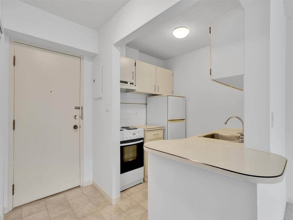 Listing Image for R3151862