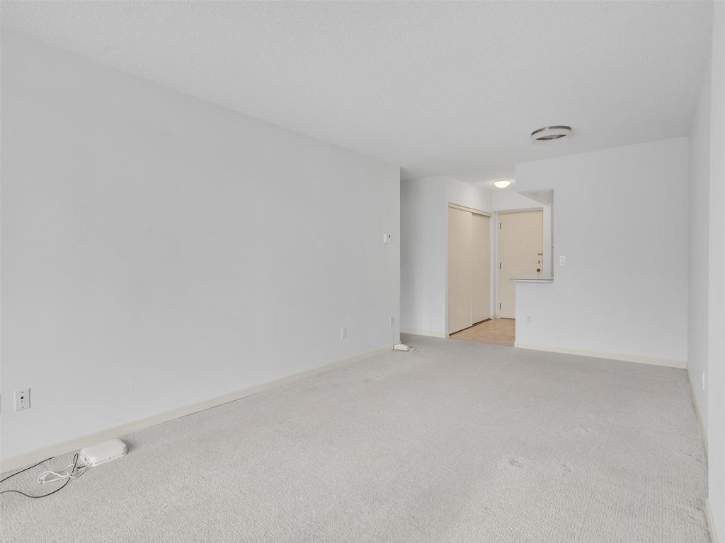 Listing Image for R3151862