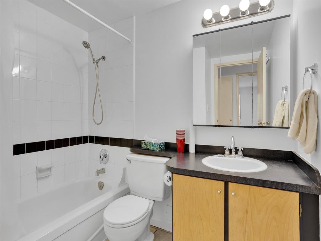 Listing Image for R3151862