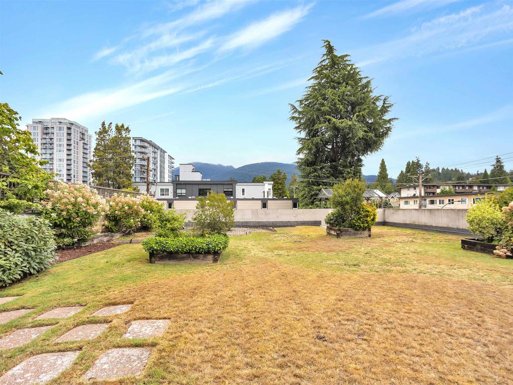 Listing Image for R3151862