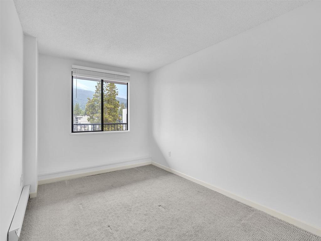 Listing Image for R3151862