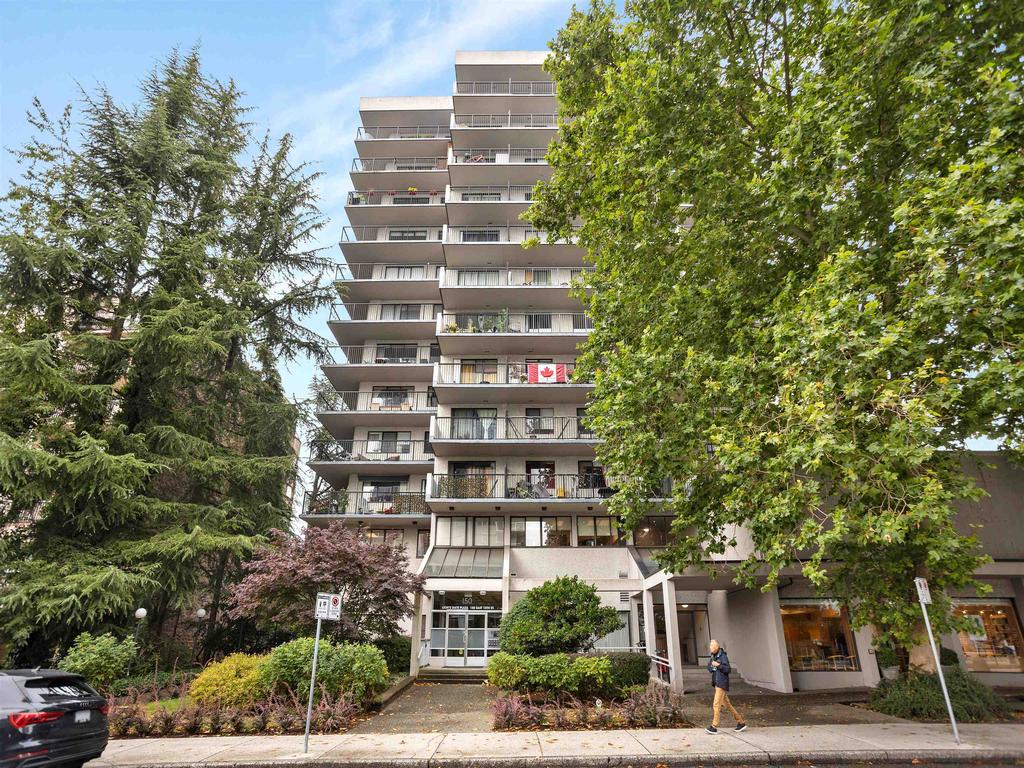 Listing Image for R3151862