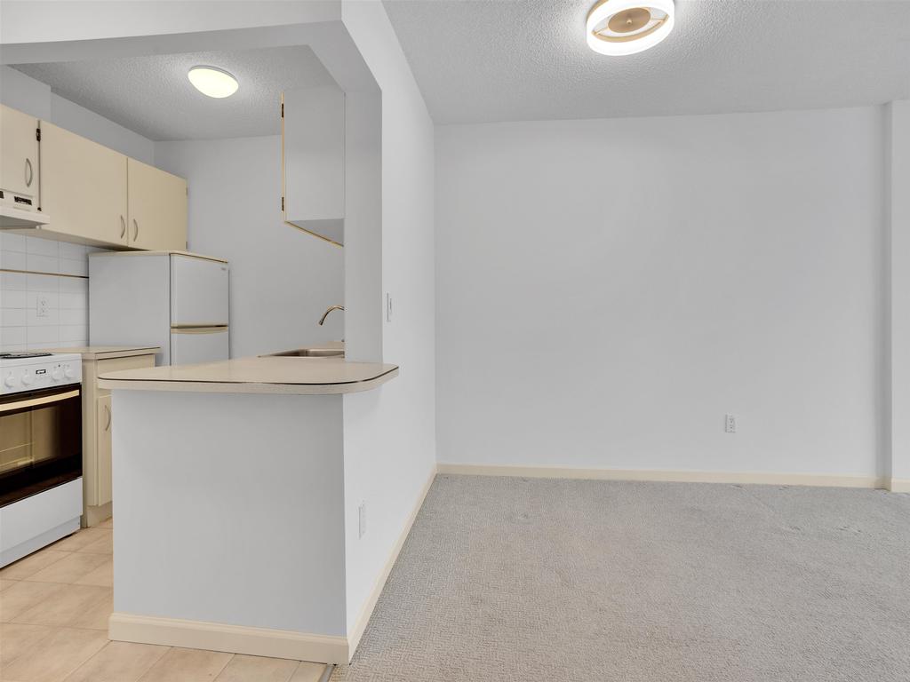 Listing Image for R3151862