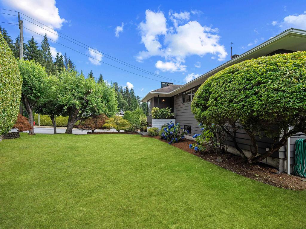 Listing Image for R3151916