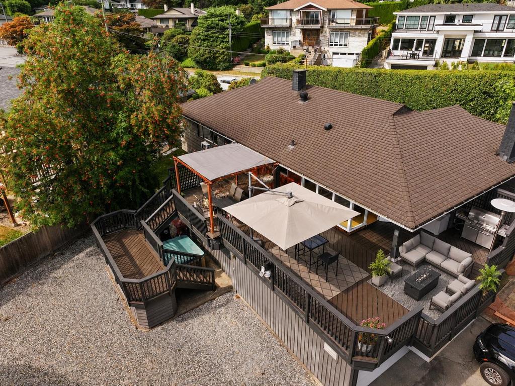 Listing Image for R3151916