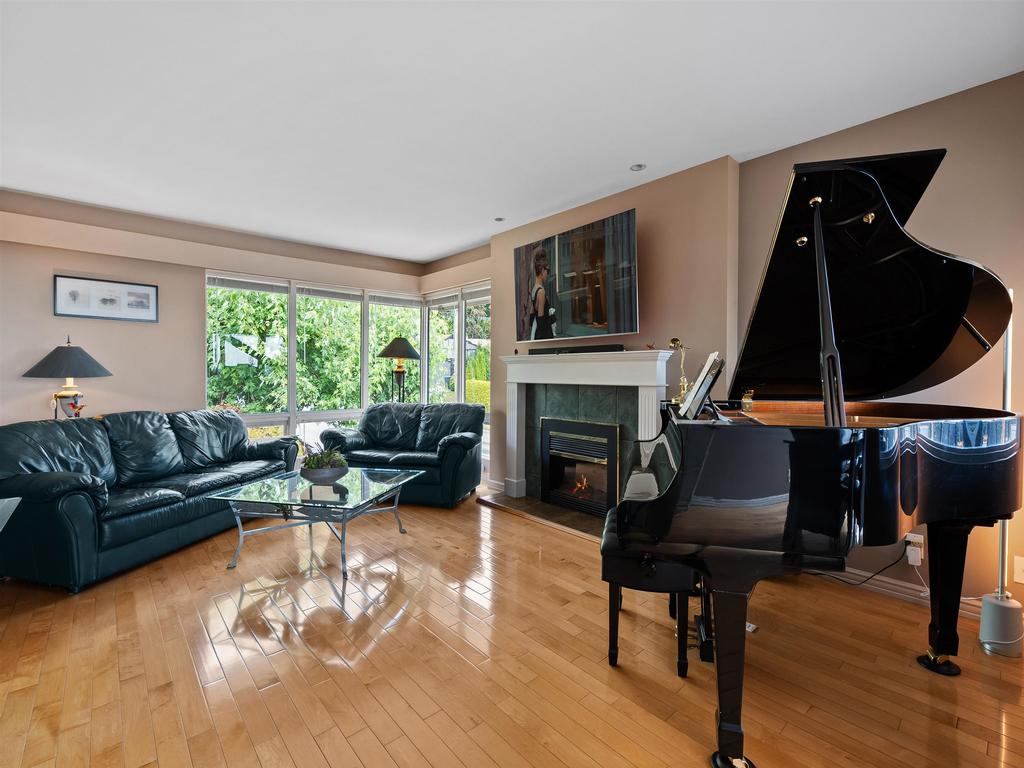 Listing Image for R3151916