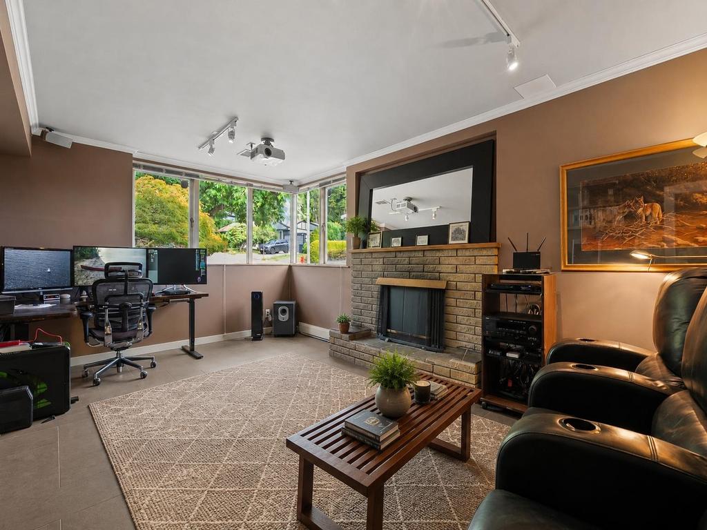 Listing Image for R3151916