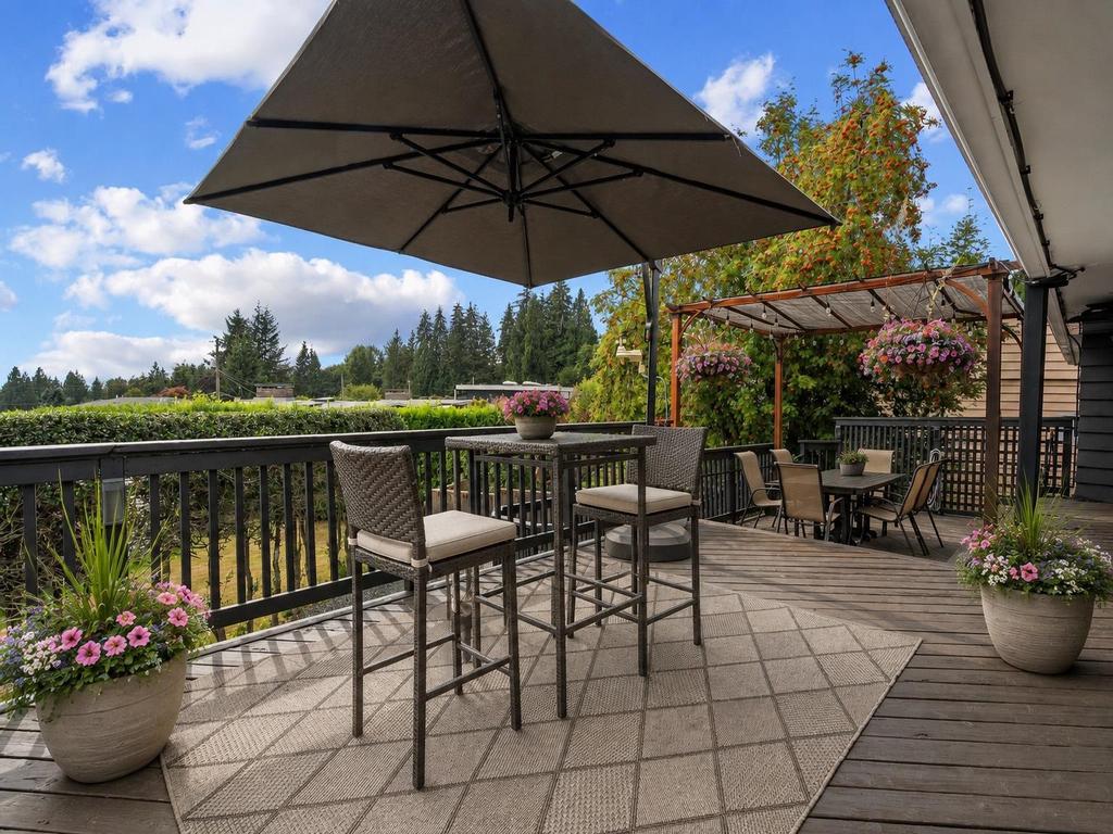 Listing Image for R3151916