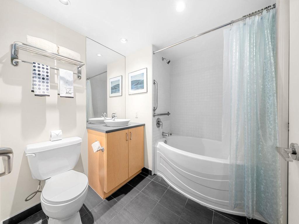 Listing Image for R3151920