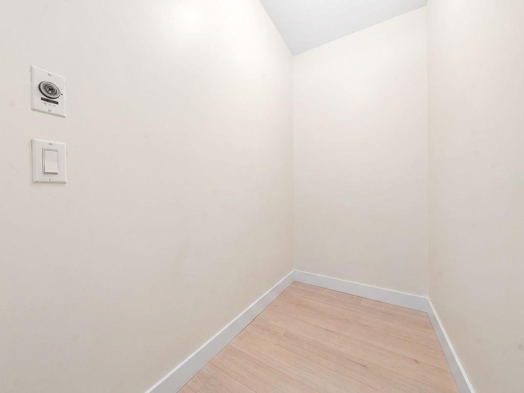 Listing Image for R3151920