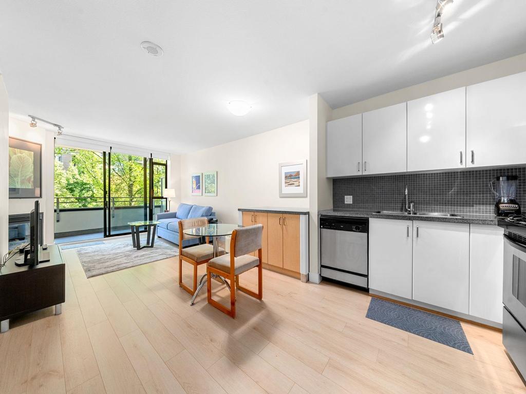 Listing Image for R3151920