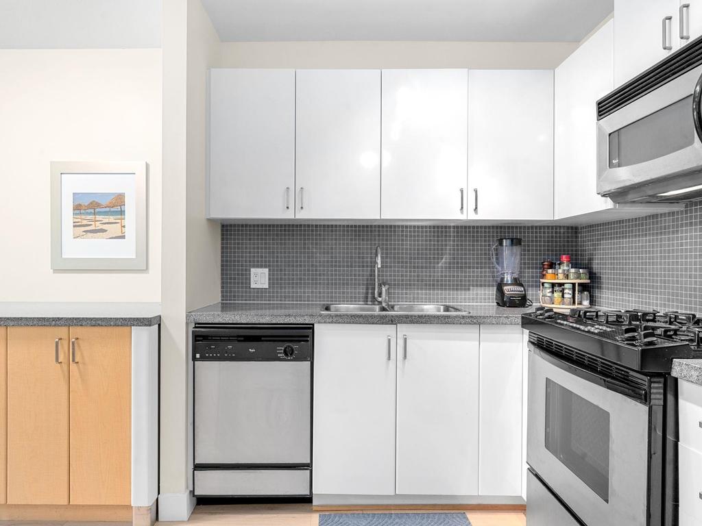 Listing Image for R3151920