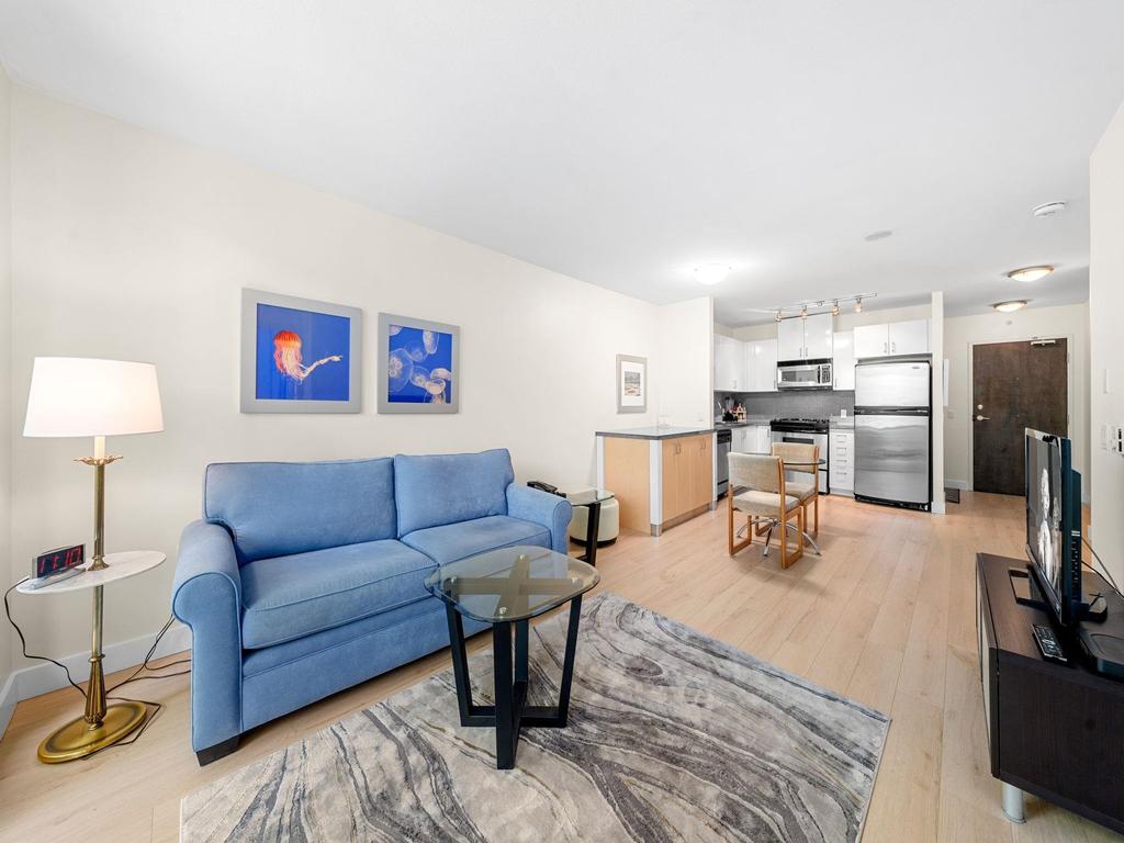 Listing Image for R3151920