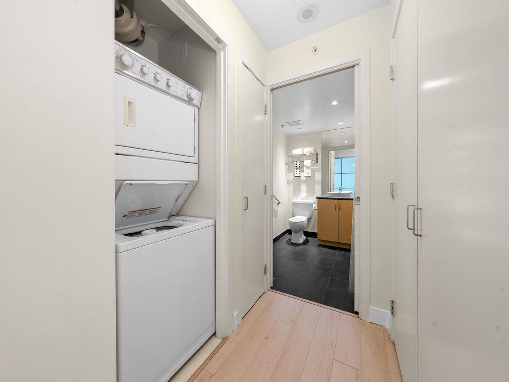 Listing Image for R3151920