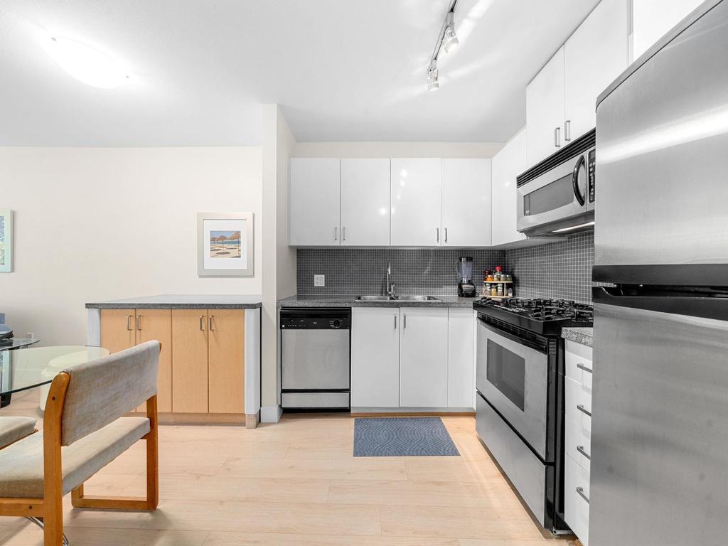 Listing Image for R3151920