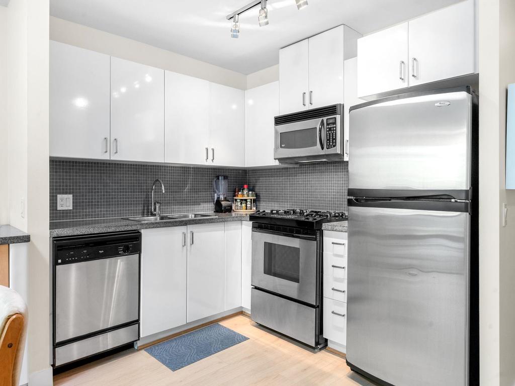 Listing Image for R3151920