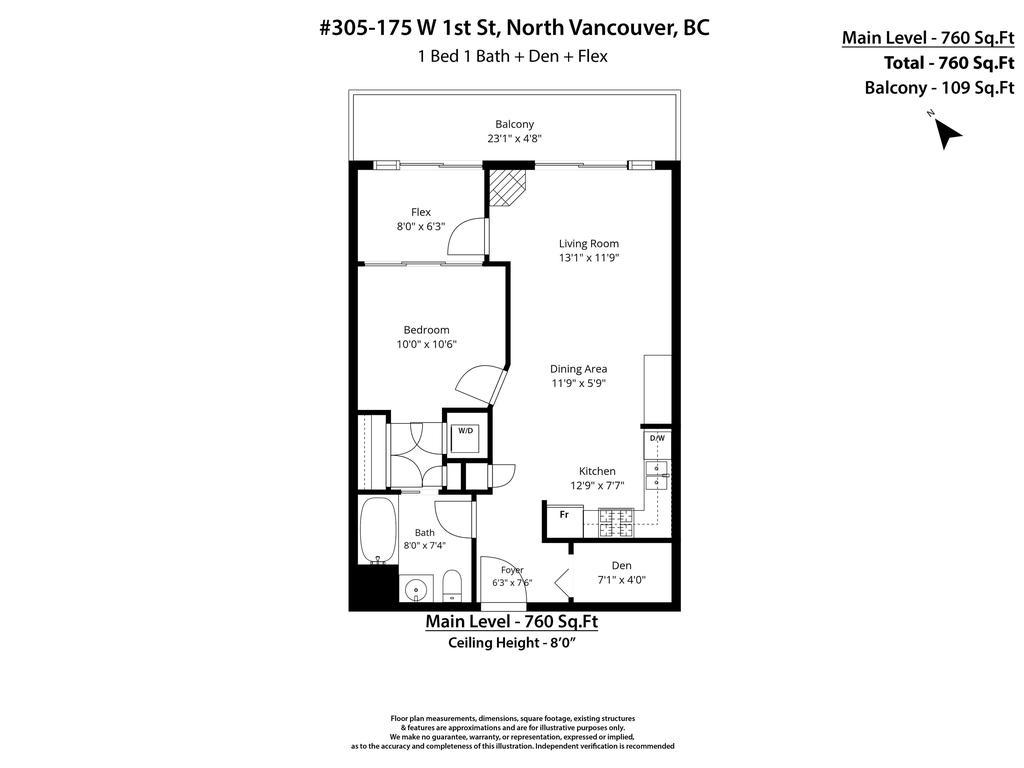 Listing Image for R3151920