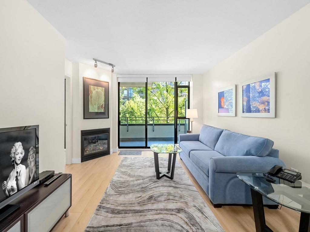 Listing Image for R3151920