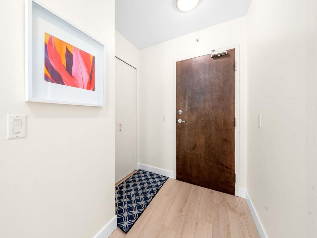 Listing Image for R3151920