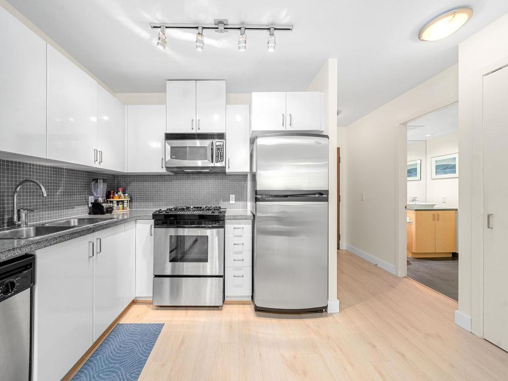 Listing Image for R3151920