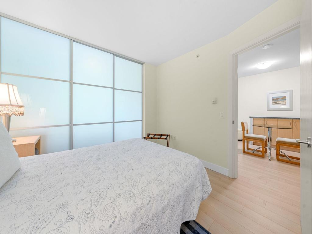 Listing Image for R3151920