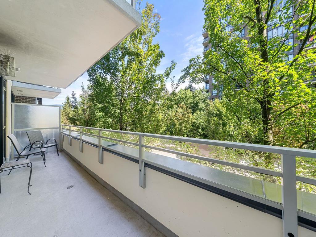Listing Image for R3151920