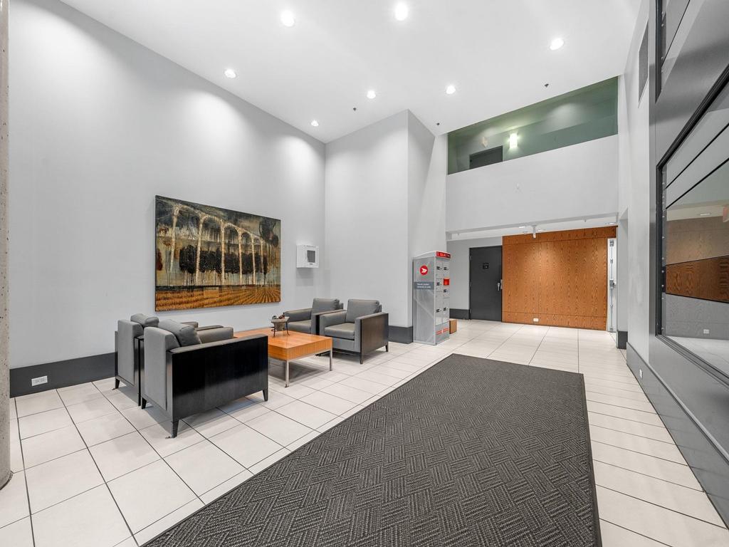 Listing Image for R3151920