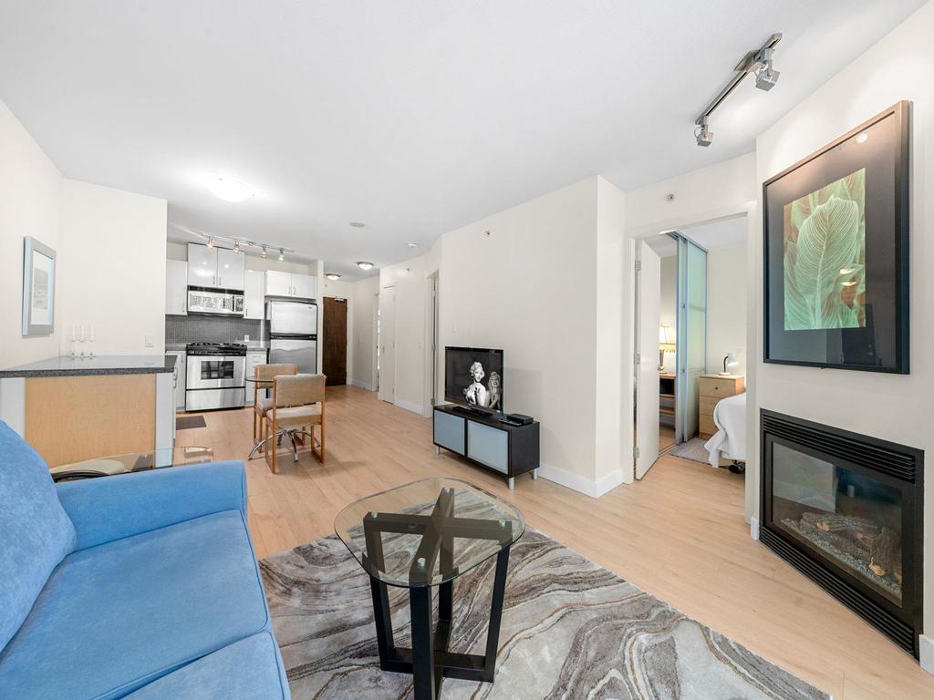 Listing Image for R3151920