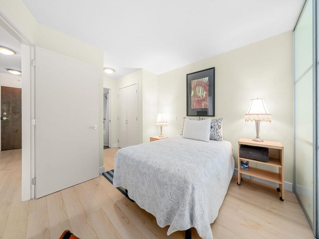 Listing Image for R3151920