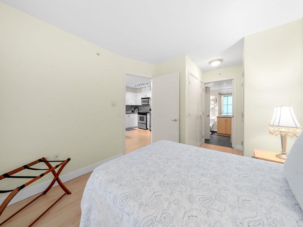 Listing Image for R3151920