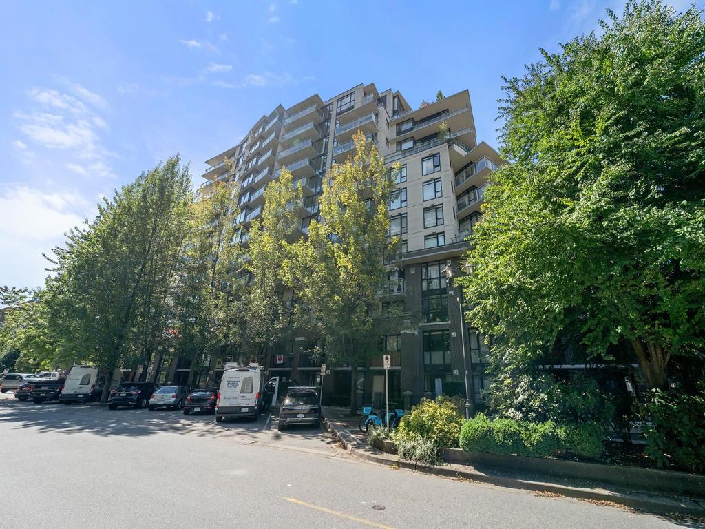 Listing Image for R3151920