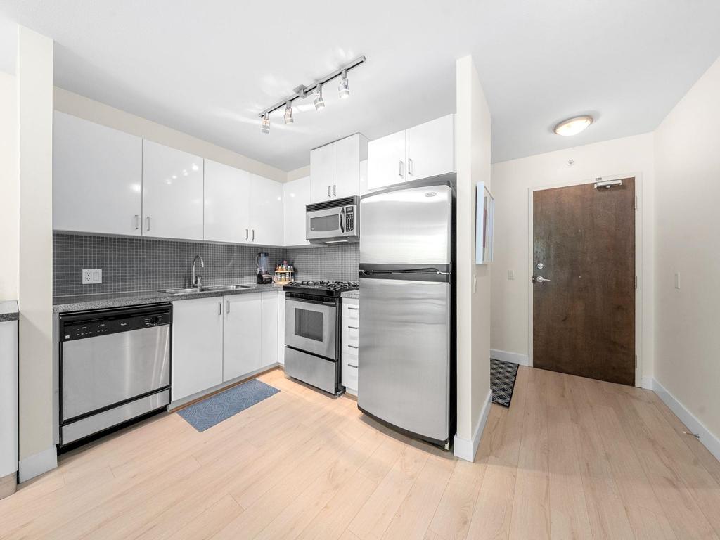 Listing Image for R3151920