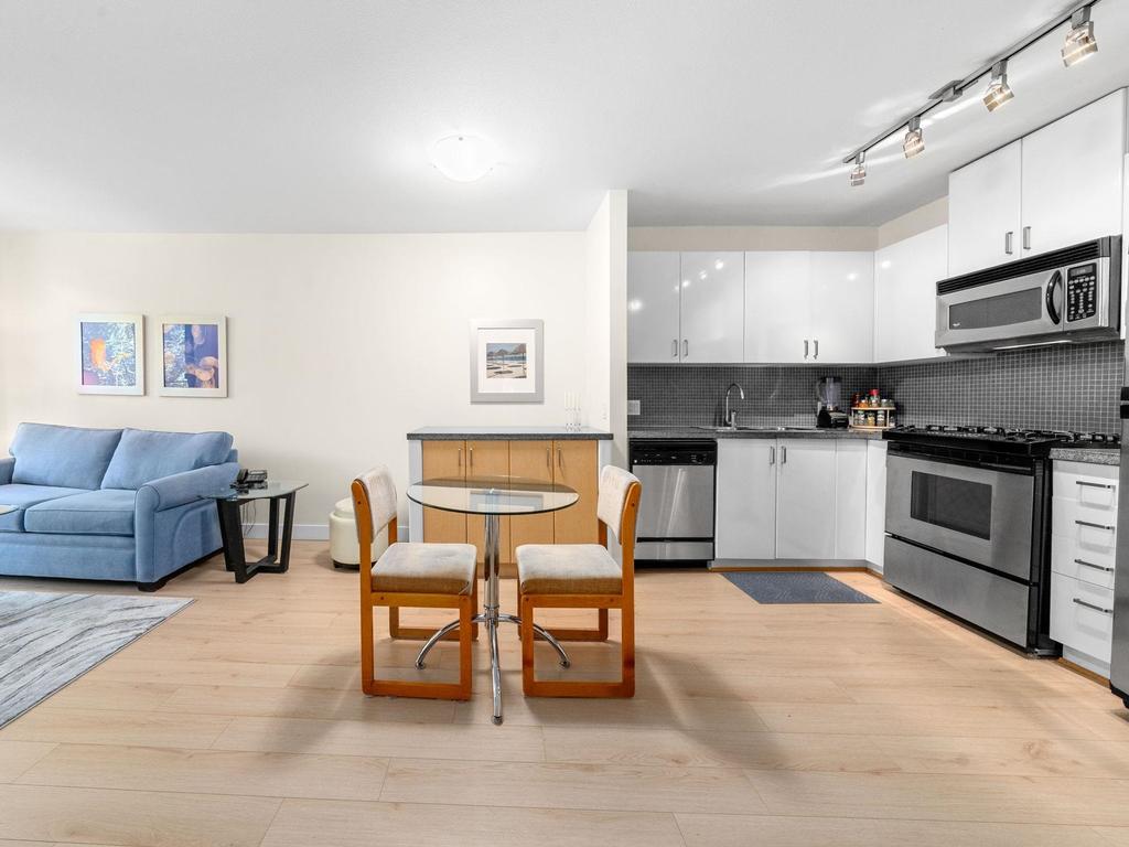 Listing Image for R3151920