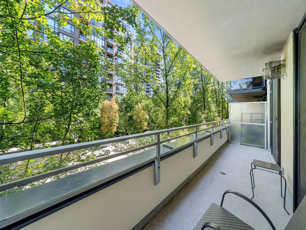 Listing Image for R3151920