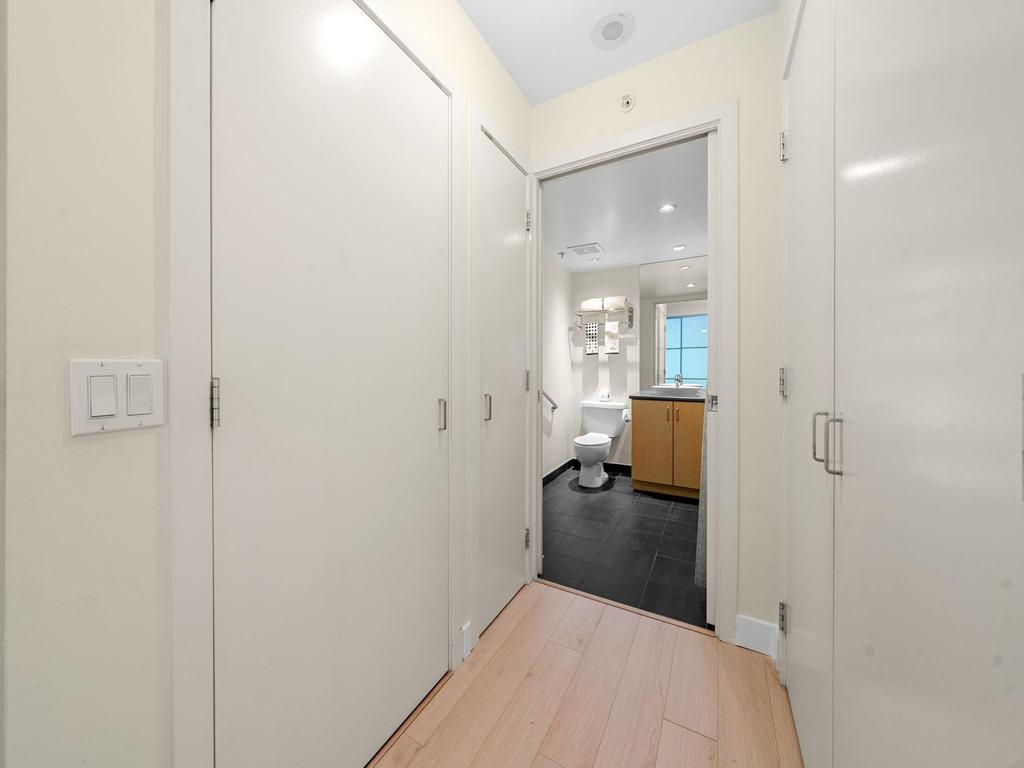 Listing Image for R3151920