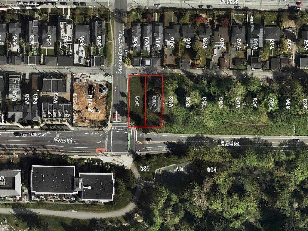 Listing Image for R3151954