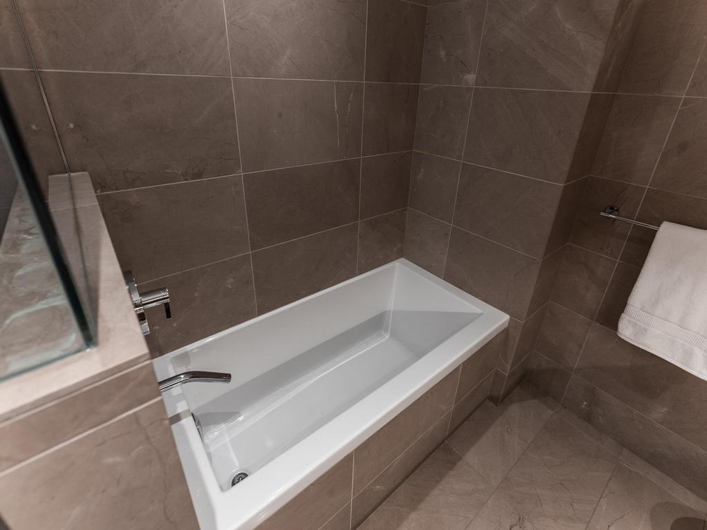 Listing Image for R3152030