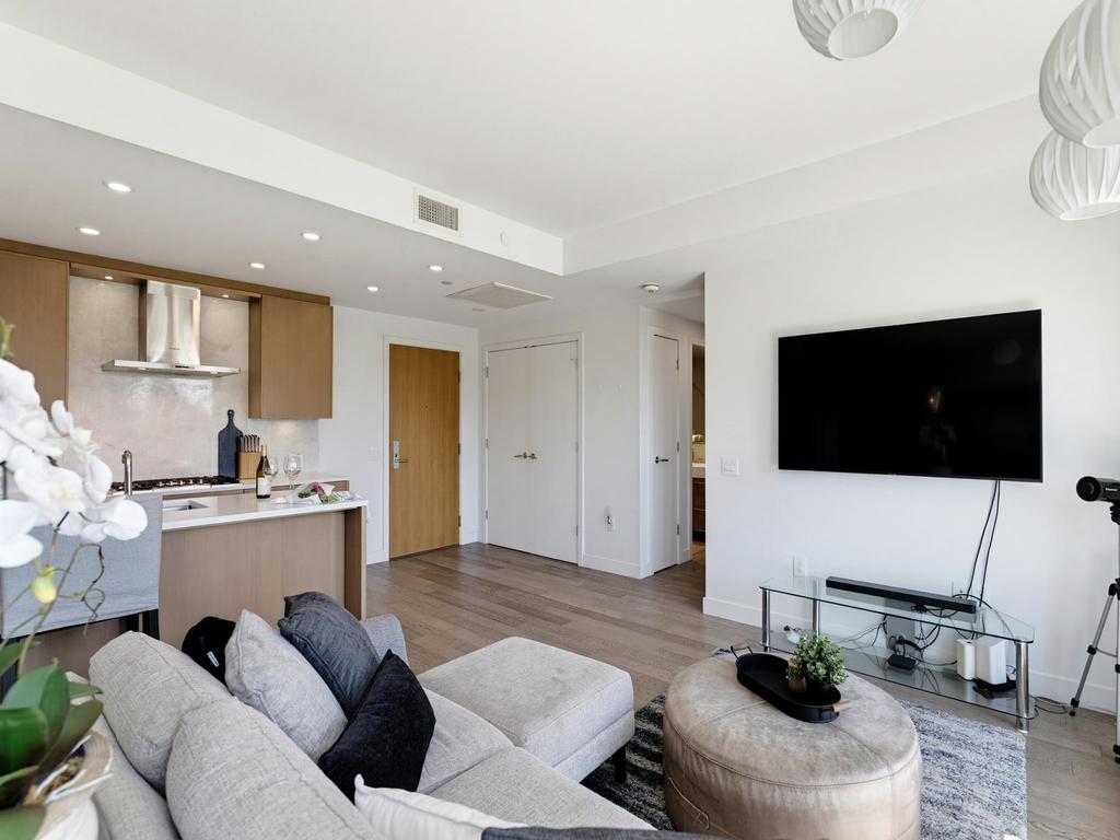 Listing Image for R3152030