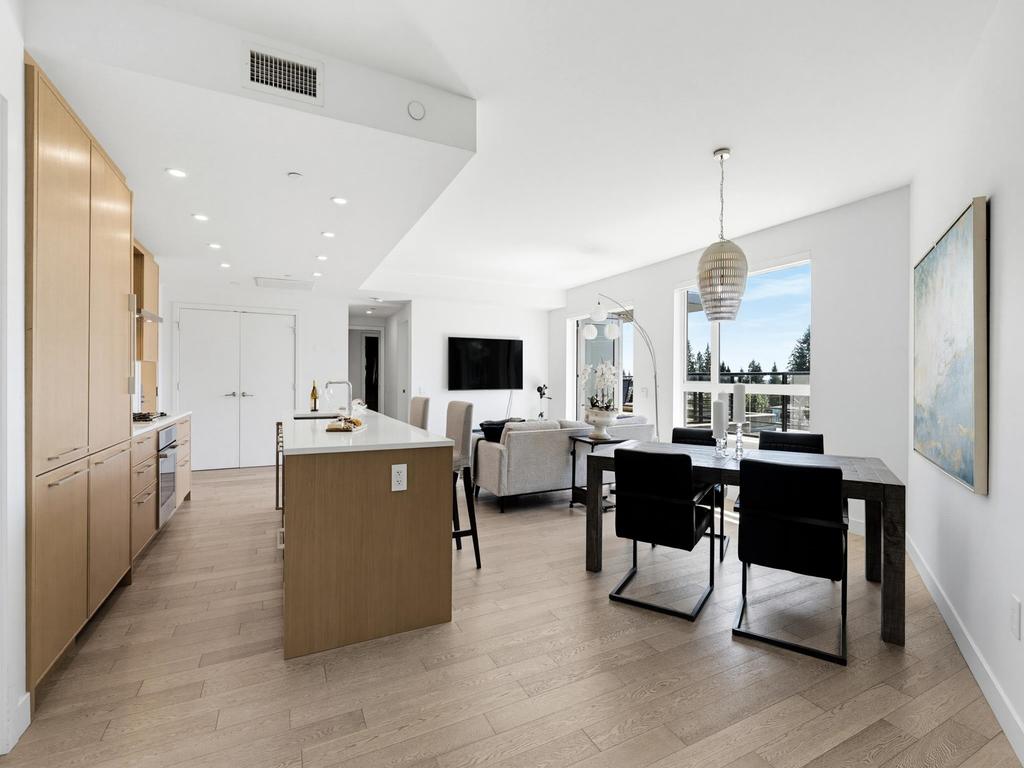 Listing Image for R3152030