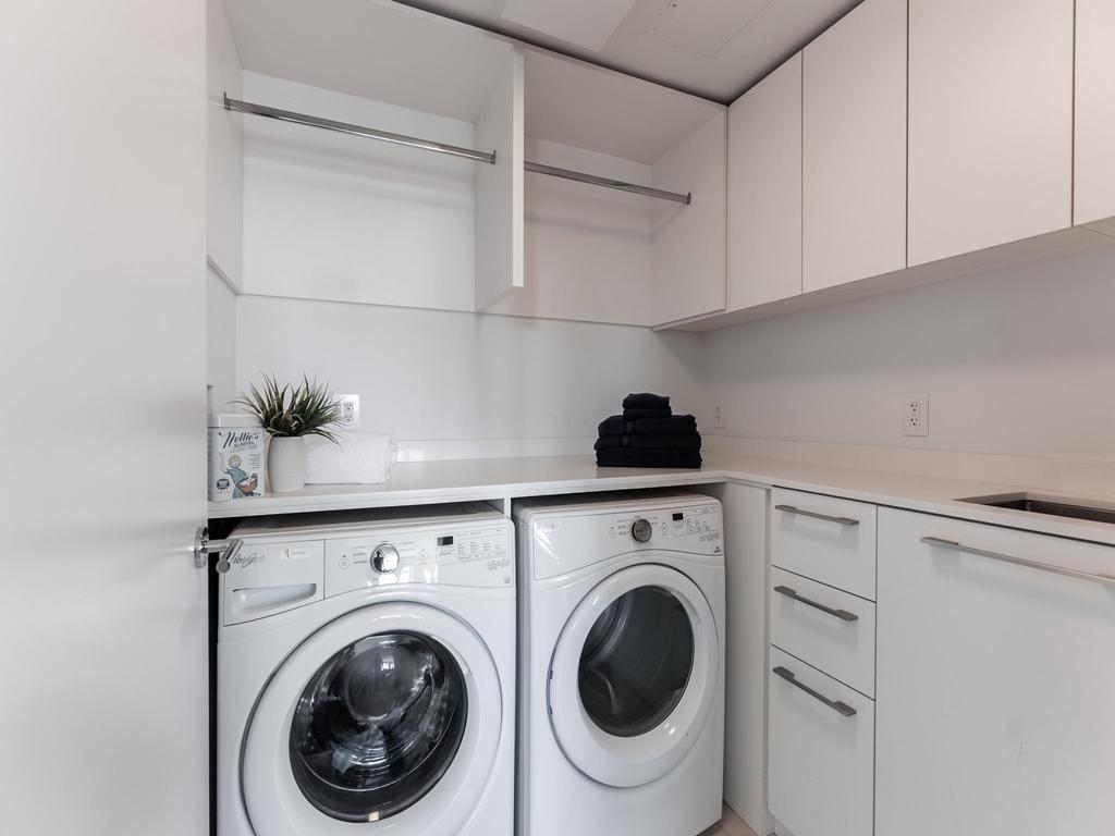 Listing Image for R3152030