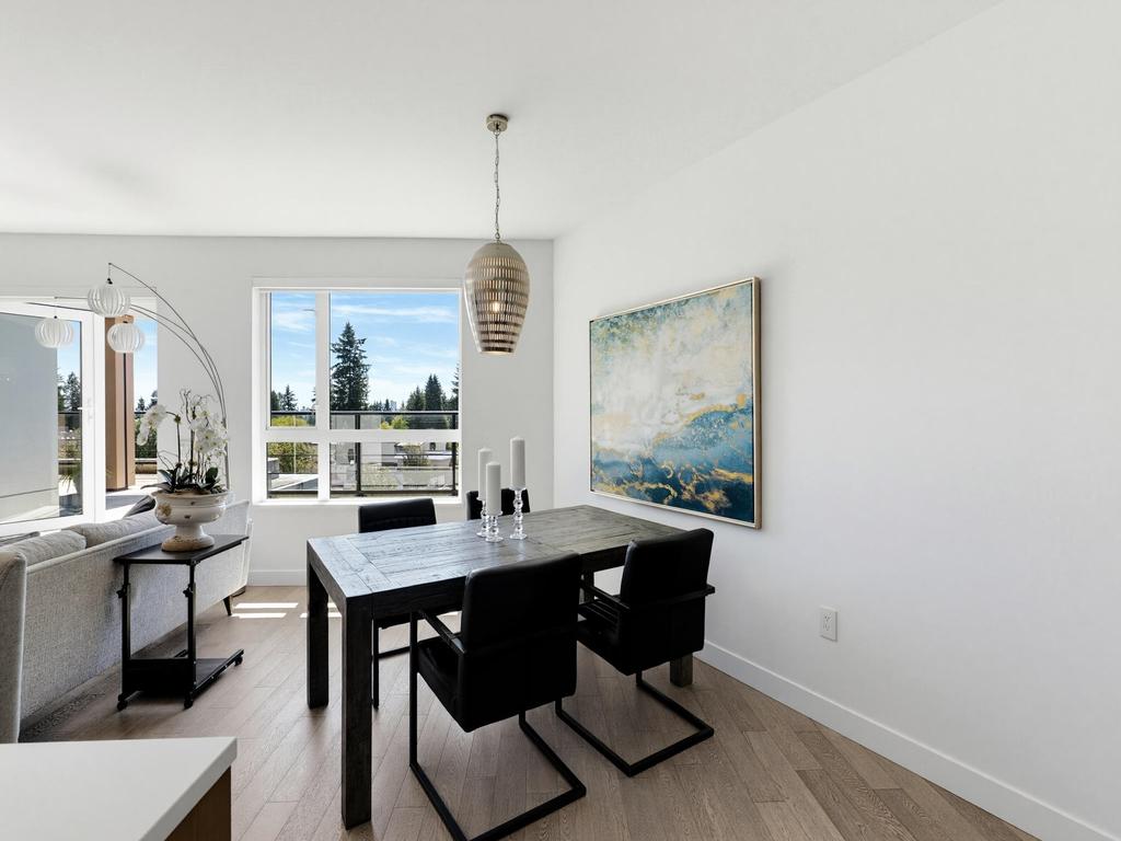 Listing Image for R3152030