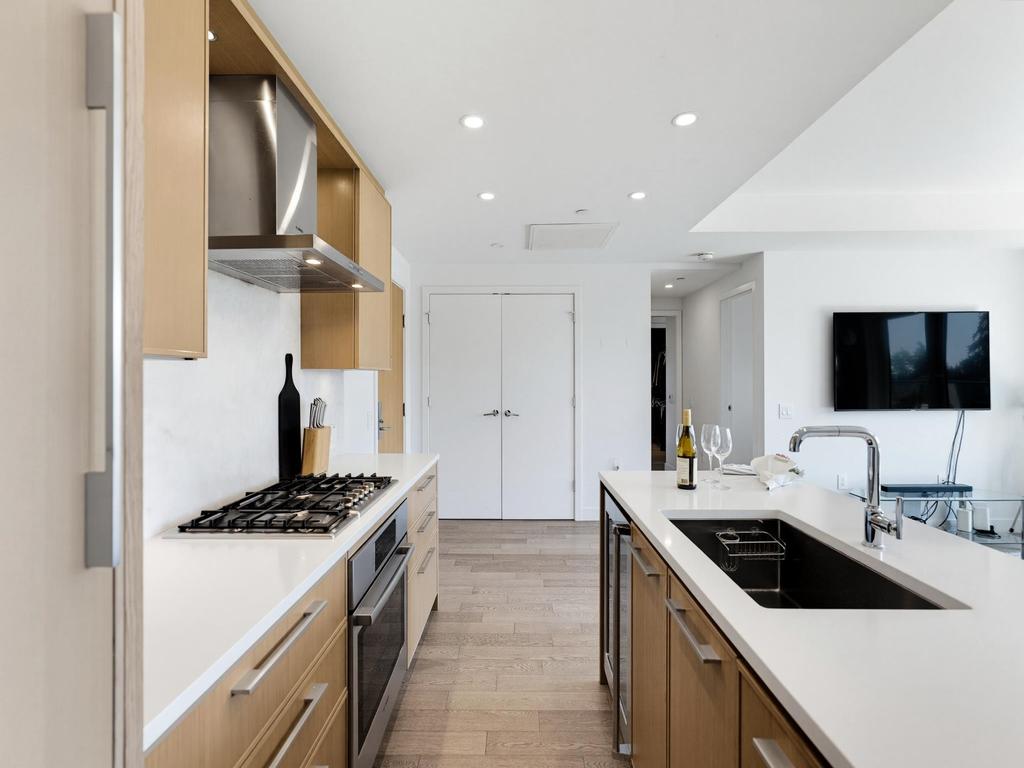 Listing Image for R3152030