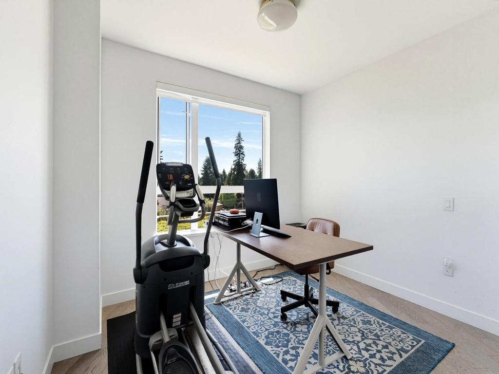 Listing Image for R3152030