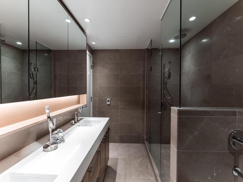Listing Image for R3152030