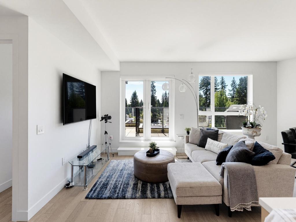 Listing Image for R3152030