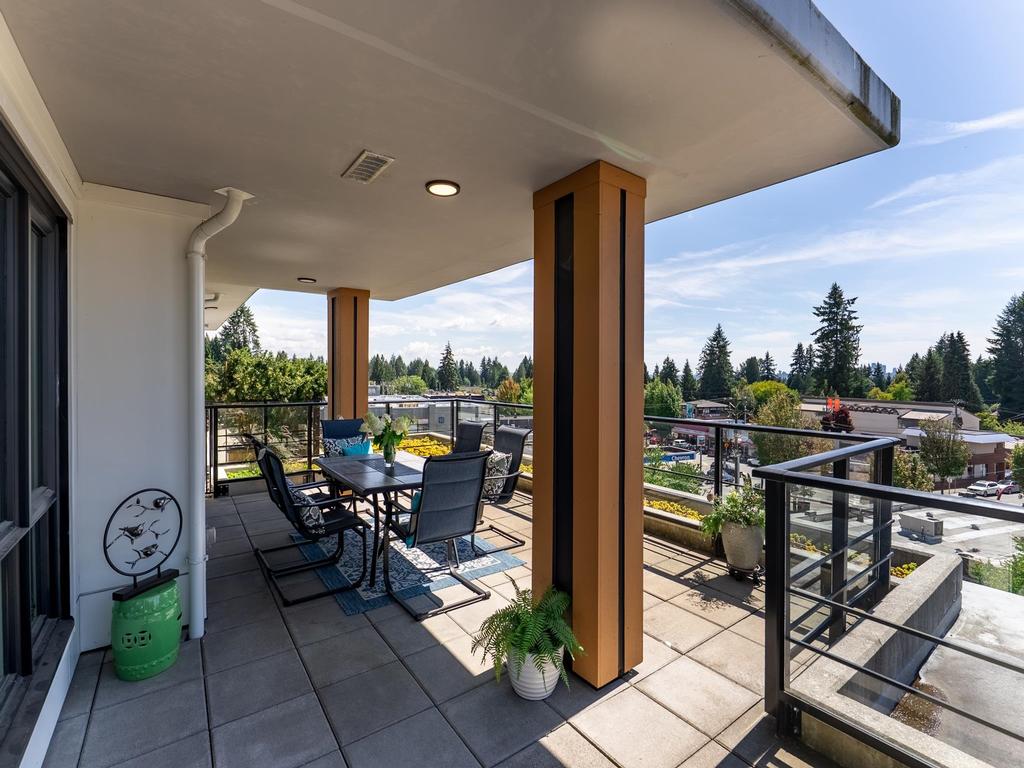 Listing Image for R3152030