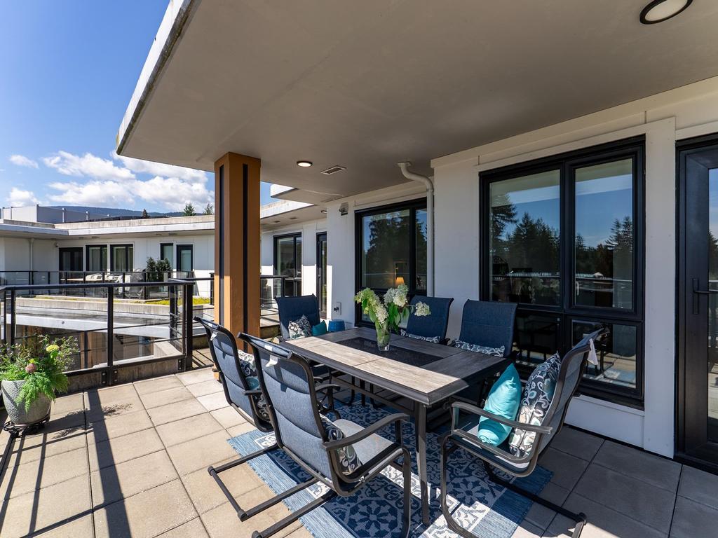 Listing Image for R3152030