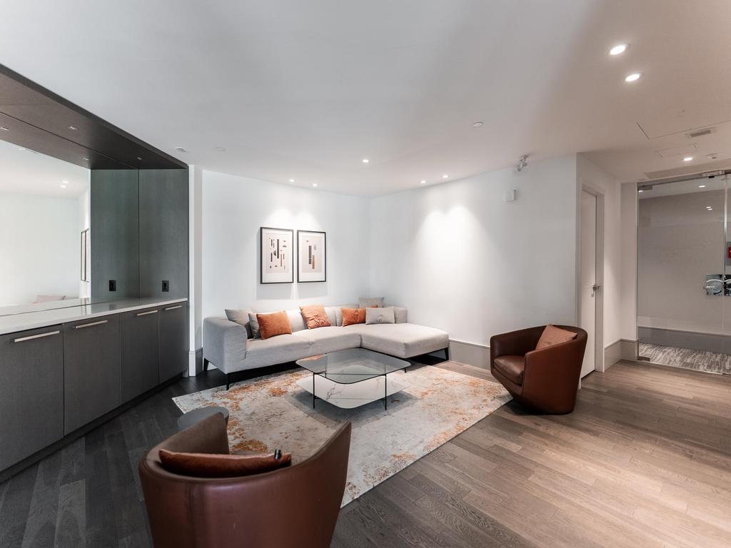 Listing Image for R3152030