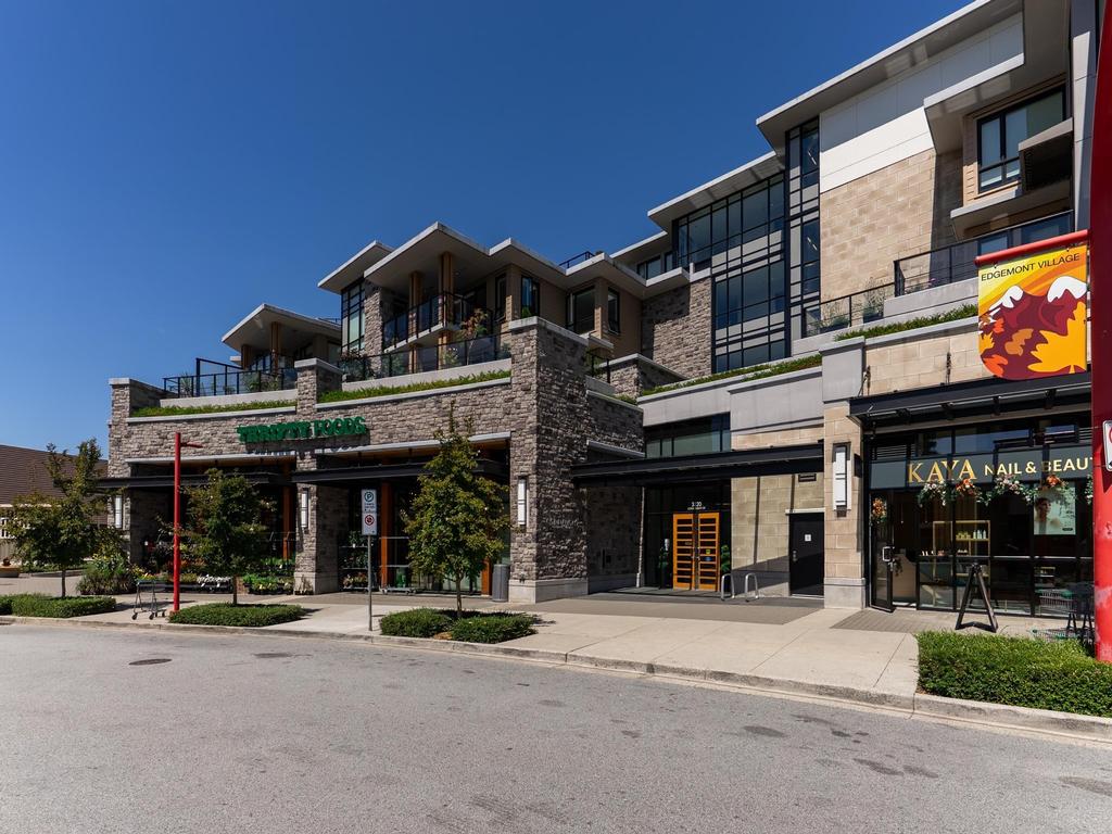 Listing Image for R3152030